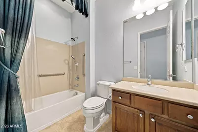 20036 N 272nd Drive, Buckeye, AZ 85396 - Photo 21