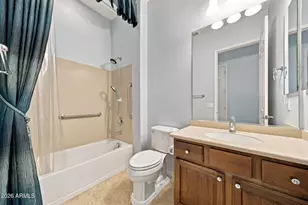 20036 N 272nd Dr, Buckeye, AZ 85396 - Photo 21