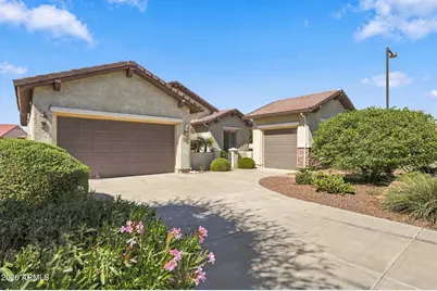 20036 N 272nd Drive, Buckeye, AZ 85396 - Photo 29