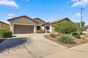 20036 N 272nd Dr, Buckeye, AZ 85396 - Photo 1