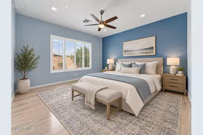 20036 N 272nd Drive, Buckeye, AZ 85396 - Photo 15