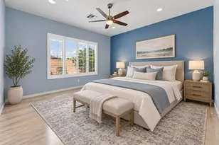 20036 N 272nd Dr, Buckeye, AZ 85396 - Photo 15