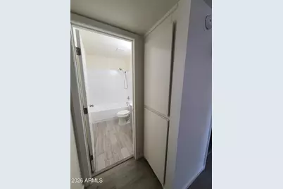11350 W Tennessee Avenue #21, Youngtown, AZ 85363 - Photo 11