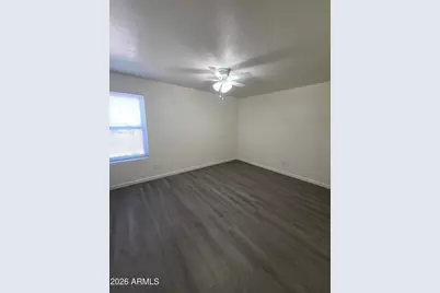 11350 W Tennessee Avenue #21, Youngtown, AZ 85363 - Photo 13
