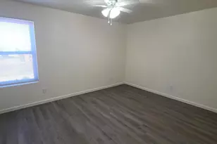 11350 W Tennessee Ave, Youngtown, AZ 85363 - Photo 13