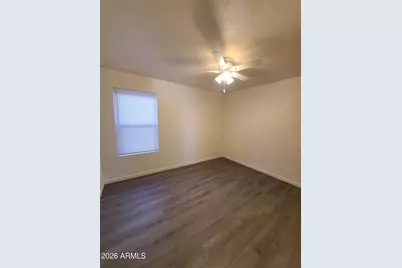11350 W Tennessee Avenue #21, Youngtown, AZ 85363 - Photo 9