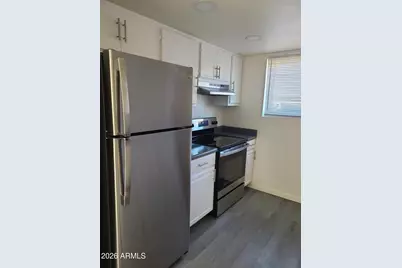 11350 W Tennessee Avenue #21, Youngtown, AZ 85363 - Photo 3