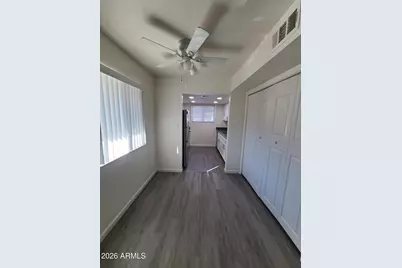 11350 W Tennessee Avenue #21, Youngtown, AZ 85363 - Photo 7