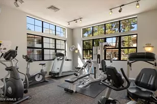 750 E Northern Ave, Phoenix, AZ 85020 - Photo 11