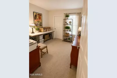 750 E Northern Avenue #1020, Phoenix, AZ 85020 - Photo 7
