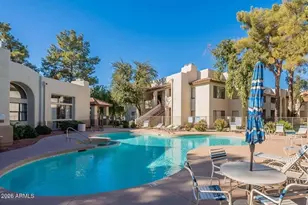750 E Northern Ave, Phoenix, AZ 85020 - Photo 9