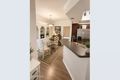 750 E Northern Avenue #1020, Phoenix, AZ 85020 - Photo 3