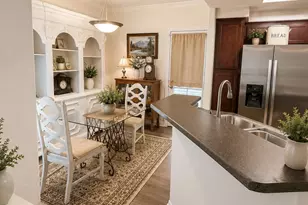 750 E Northern Ave, Phoenix, AZ 85020 - Photo 3