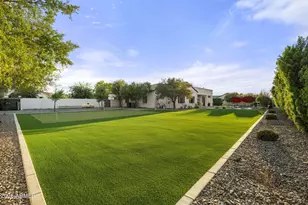 12228 E Wood Dr, Chandler, AZ 85249 - Photo 49