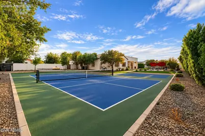 12228 E Wood Drive, Chandler, AZ 85249 - Photo 51
