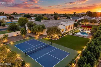 12228 E Wood Drive, Chandler, AZ 85249 - Photo 53