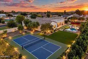 12228 E Wood Dr, Chandler, AZ 85249 - Photo 53