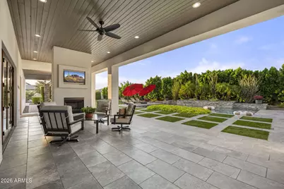 12228 E Wood Drive, Chandler, AZ 85249 - Photo 39