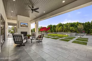 12228 E Wood Dr, Chandler, AZ 85249 - Photo 39