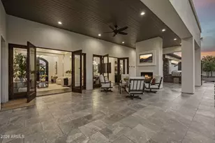 12228 E Wood Dr, Chandler, AZ 85249 - Photo 43