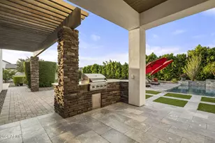 12228 E Wood Dr, Chandler, AZ 85249 - Photo 41