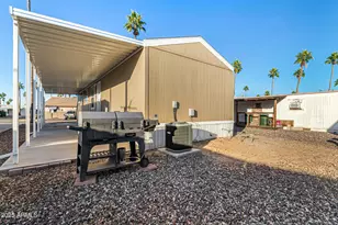 16225 N Cave Creek Rd, Phoenix, AZ 85032 - Photo 23