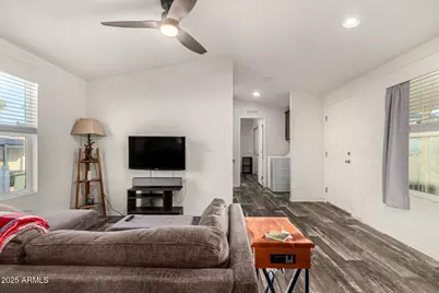 16225 N Cave Creek Road #85, Phoenix, AZ 85032 - Photo 9