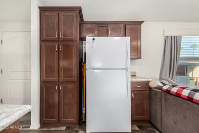 16225 N Cave Creek Road #85, Phoenix, AZ 85032 - Photo 7