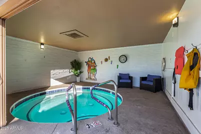 16225 N Cave Creek Road #85, Phoenix, AZ 85032 - Photo 25