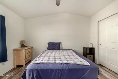 16225 N Cave Creek Road #85, Phoenix, AZ 85032 - Photo 13