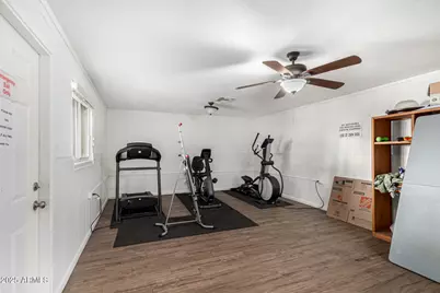 16225 N Cave Creek Road #85, Phoenix, AZ 85032 - Photo 29