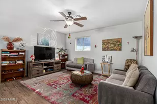 16225 N Cave Creek Rd, Phoenix, AZ 85032 - Photo 27