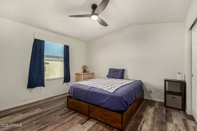 16225 N Cave Creek Road #85, Phoenix, AZ 85032 - Photo 11