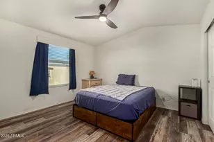 16225 N Cave Creek Rd, Phoenix, AZ 85032 - Photo 11