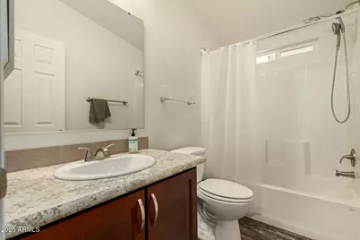 16225 N Cave Creek Road #85, Phoenix, AZ 85032 - Photo 15