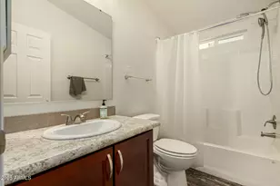 16225 N Cave Creek Rd, Phoenix, AZ 85032 - Photo 15