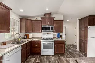 16225 N Cave Creek Rd, Phoenix, AZ 85032 - Photo 3