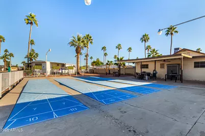 16225 N Cave Creek Road #85, Phoenix, AZ 85032 - Photo 31