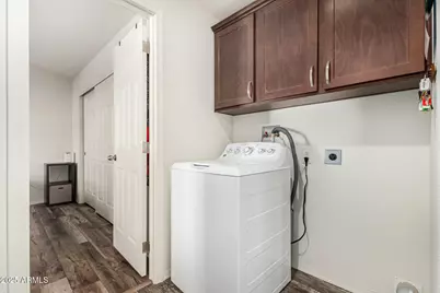 16225 N Cave Creek Road #85, Phoenix, AZ 85032 - Photo 19