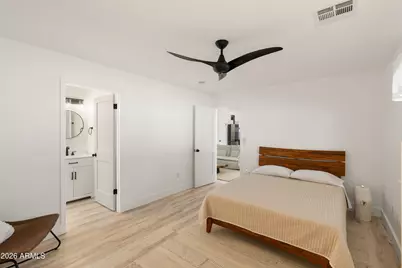 40 Broken Arrow Drive, Sedona, AZ 86351 - Photo 15