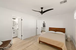 40 Broken Arrow Dr, Sedona, AZ 86351 - Photo 15