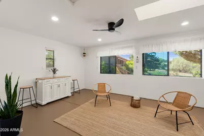 40 Broken Arrow Drive, Sedona, AZ 86351 - Photo 23