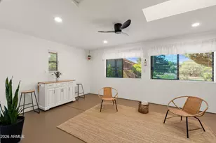40 Broken Arrow Dr, Sedona, AZ 86351 - Photo 23