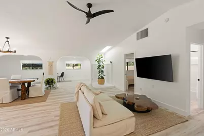 40 Broken Arrow Drive, Sedona, AZ 86351 - Photo 5