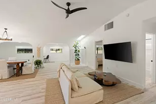 40 Broken Arrow Dr, Sedona, AZ 86351 - Photo 5