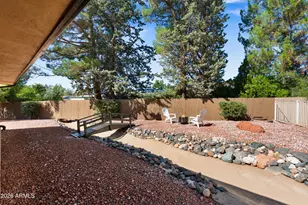 40 Broken Arrow Dr, Sedona, AZ 86351 - Photo 27