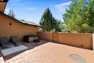 40 Broken Arrow Dr, Sedona, AZ 86351 - Photo 25