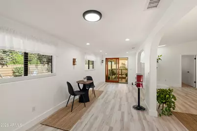 40 Broken Arrow Drive, Sedona, AZ 86351 - Photo 11
