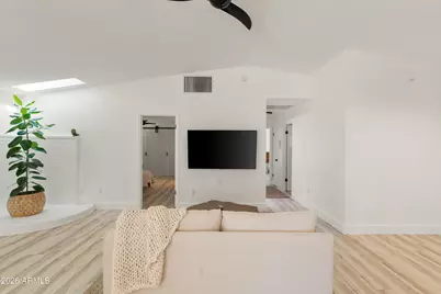 40 Broken Arrow Drive, Sedona, AZ 86351 - Photo 13