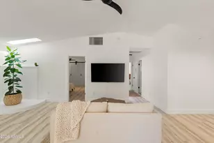 40 Broken Arrow Dr, Sedona, AZ 86351 - Photo 13